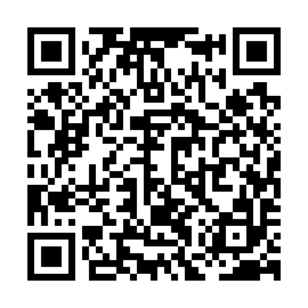 QR code for XGU792