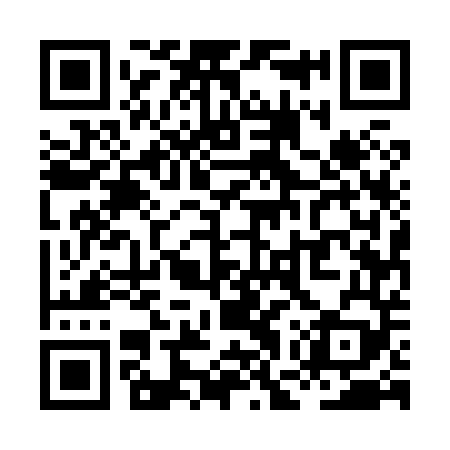 QR code for XGU849