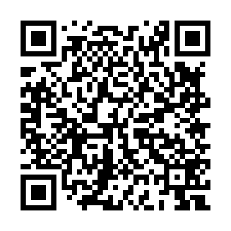 QR code for XGU859