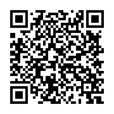 QR code for XGU867