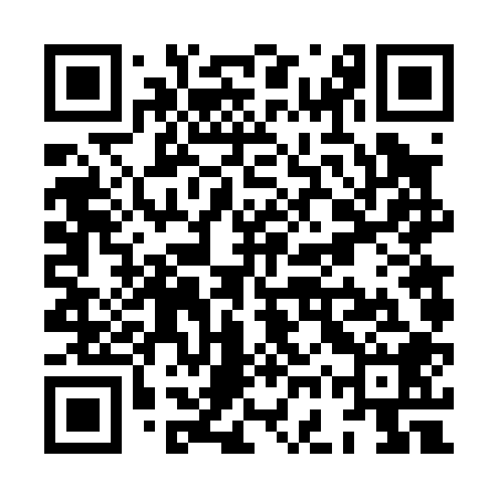 QR code for XGV008