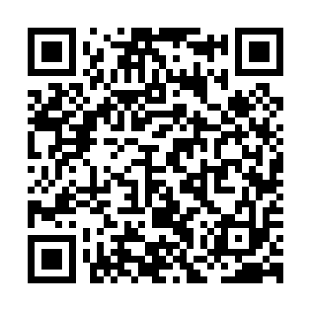 QR code for XGV013
