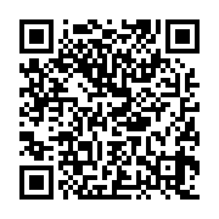 QR code for XGV039