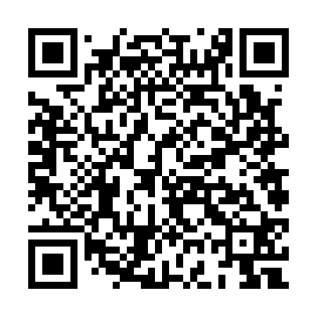 QR code for XGV120