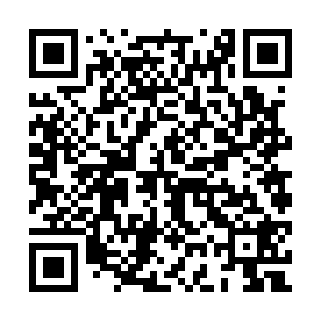 QR code for XGV128