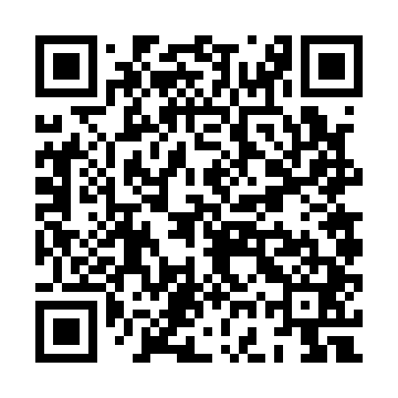 QR code for XGV141