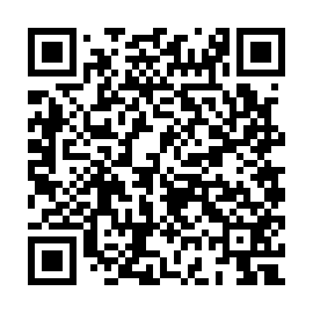 QR code for XGV152
