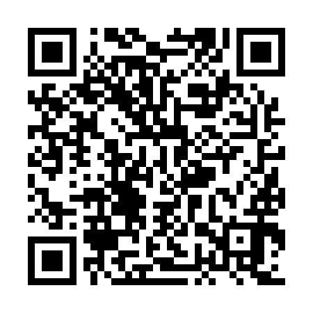 QR code for XGV192