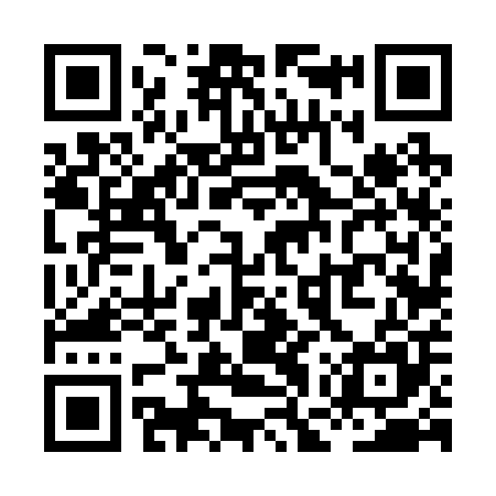 QR code for XGV205