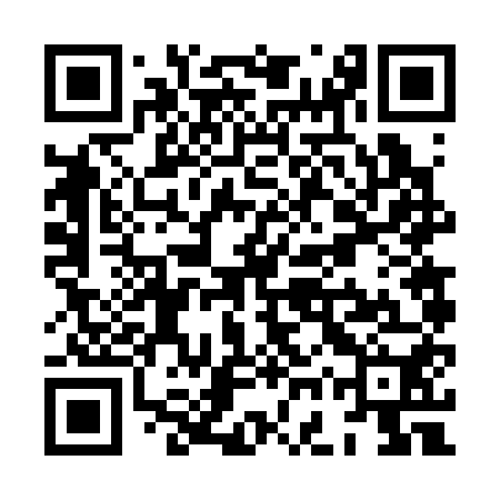 QR code for XGV350