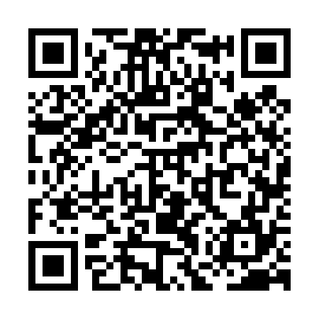 QR code for XGV474