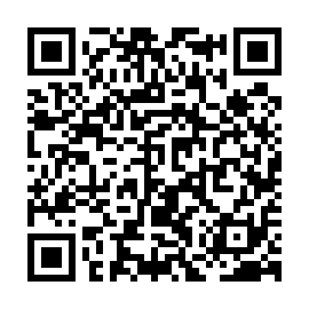 QR code for XGV511