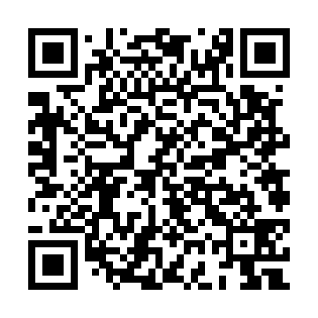 QR code for XGV539