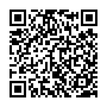 QR code for XGV605