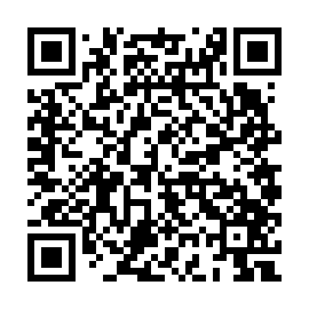 QR code for XGV647