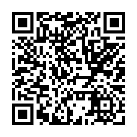 QR code for XGV696