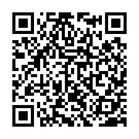 QR code for XGV708