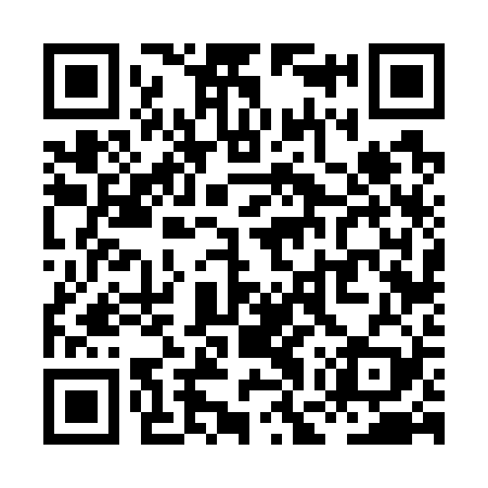 QR code for XGV729