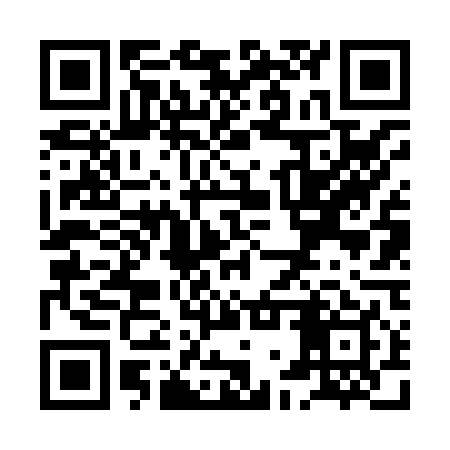 QR code for XGV849