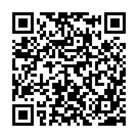 QR code for XGV866