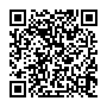 QR code for XGV918