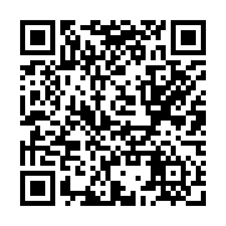 QR code for XGV954