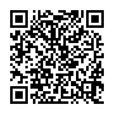 QR code for XGV992