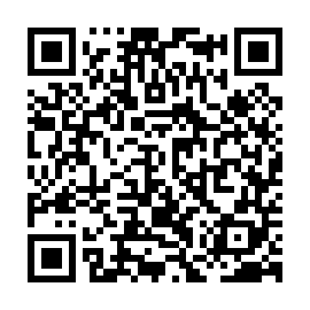 QR code for XGW048