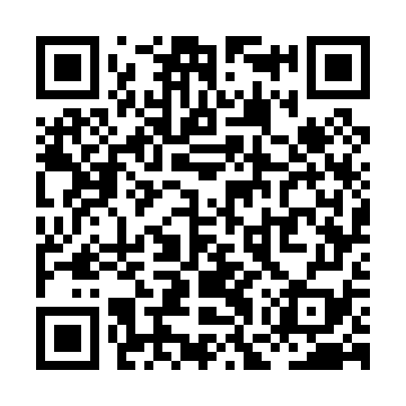QR code for XGW079