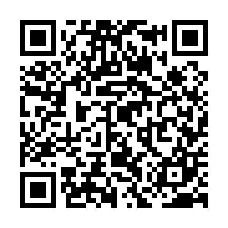 QR code for XGW107