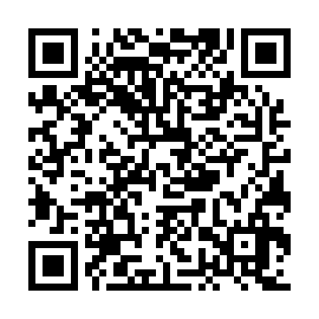 QR code for XGW136