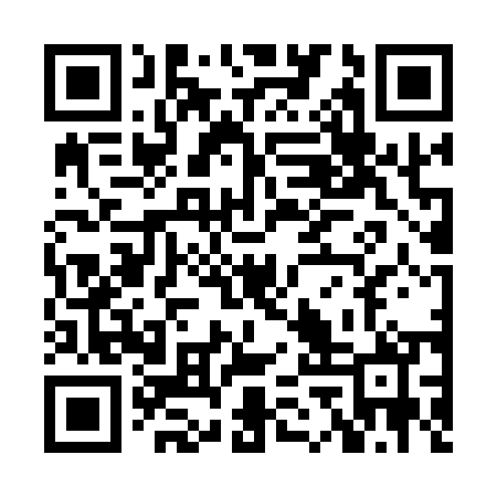 QR code for XGW150