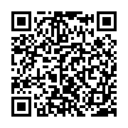 QR code for XGW153