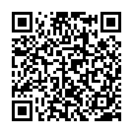 QR code for XGW160