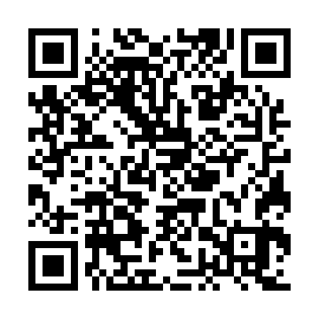 QR code for XGW163