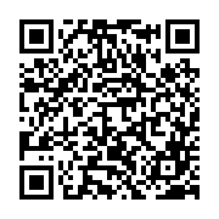QR code for XGW246