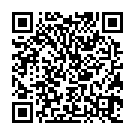 QR code for XGW360