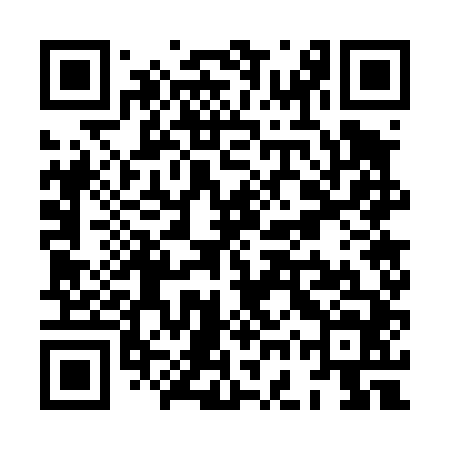 QR code for XGW444