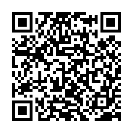 QR code for XGW452