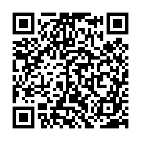 QR code for XGW467