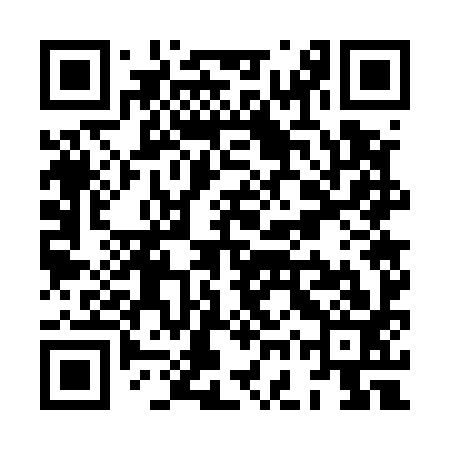 QR code for XGW593
