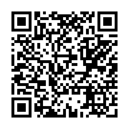 QR code for XGW627