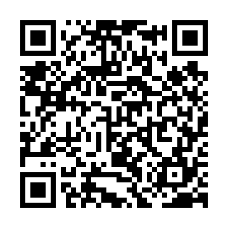 QR code for XGW674