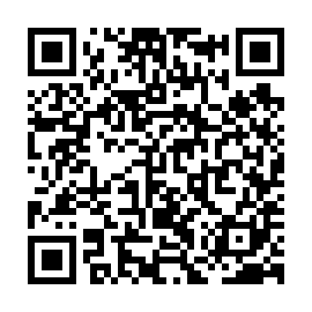 QR code for XGW681