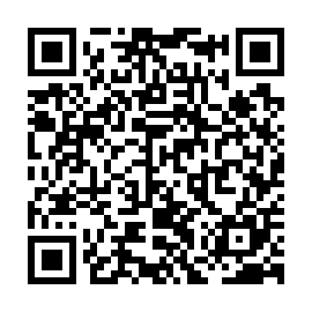 QR code for XGW705