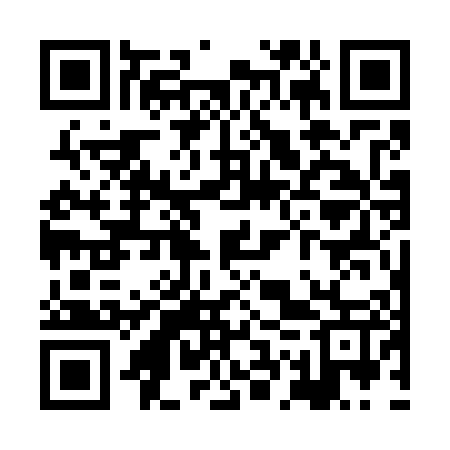QR code for XGW707