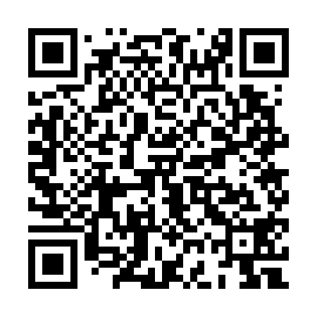 QR code for XGW718