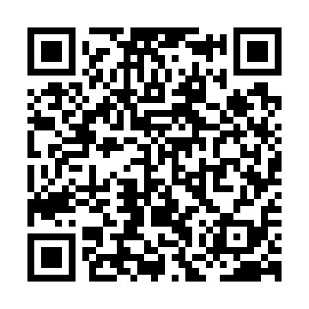 QR code for XGW719