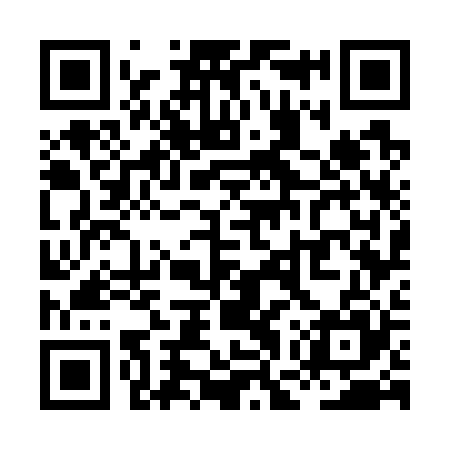 QR code for XGW725