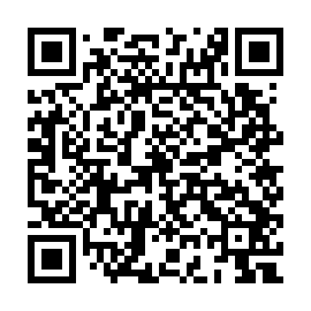 QR code for XGW742